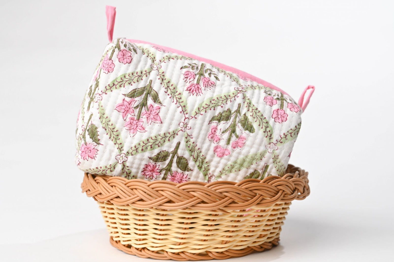 Toiletry Makeup Kit