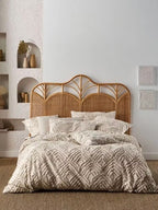 King Duvet Cover