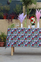 Rectangle/Square/Round Table Cloth