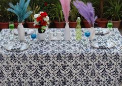 Square Napkin Set