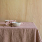 Custom Tablecloth For Wedding