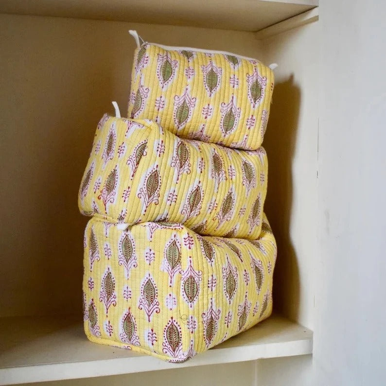 Toiletry Bag For Women"s