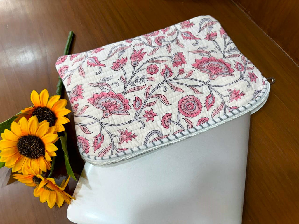 Wholesale Laptop Sleeve For Office
