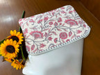 Wholesale Laptop Sleeve For Office