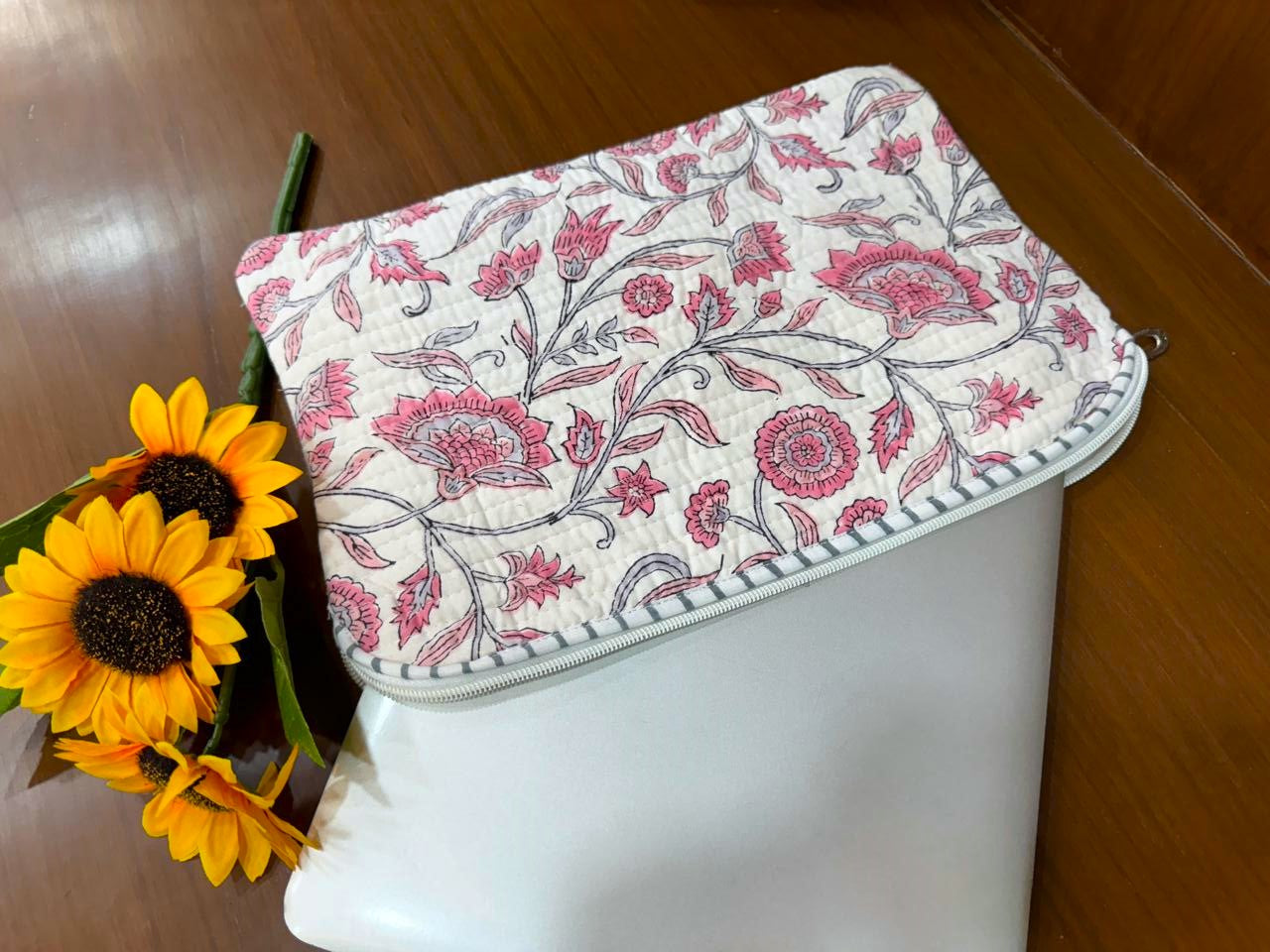 Wholesale Laptop Sleeve For Office