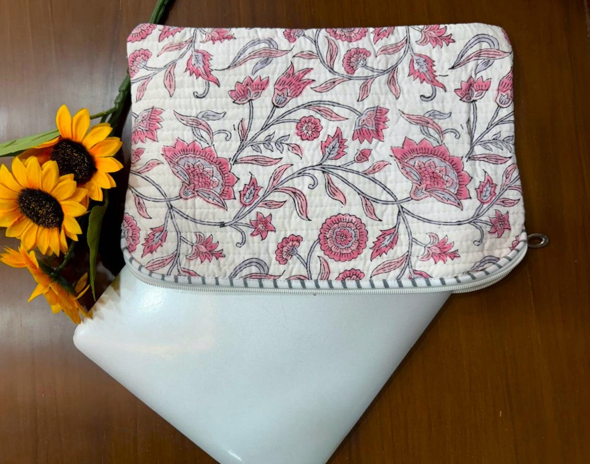 Wholesale Laptop Sleeve For Office