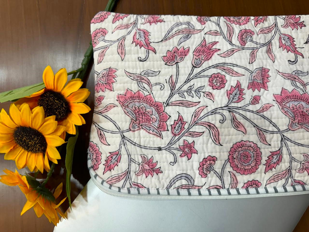 Wholesale Laptop Sleeve For Office