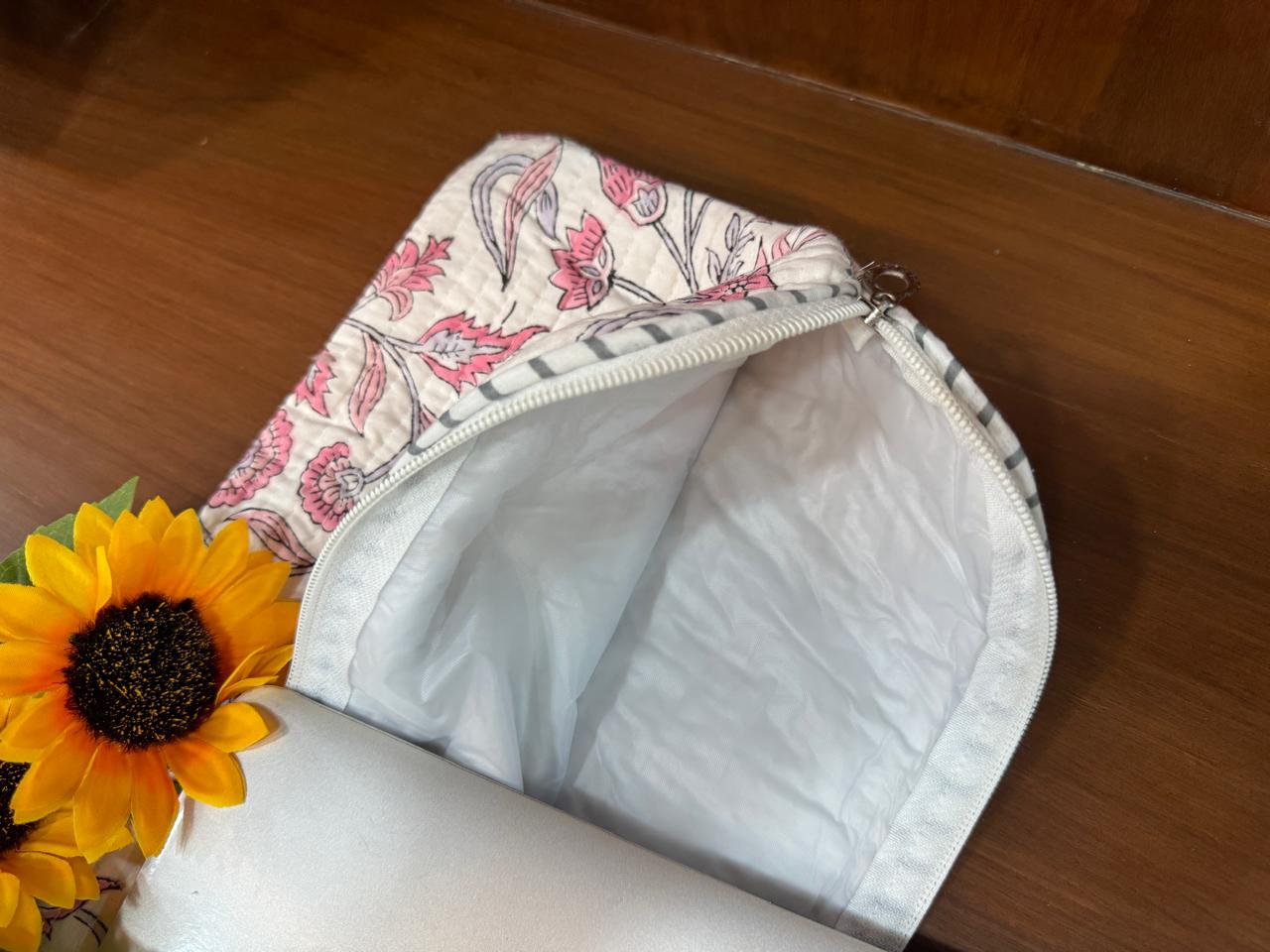 Wholesale Laptop Sleeve For Office