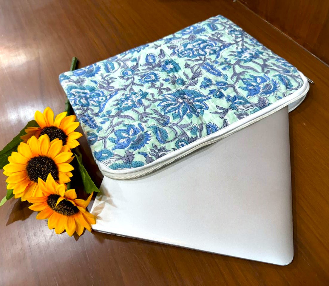 Waterproof Laptop Bag