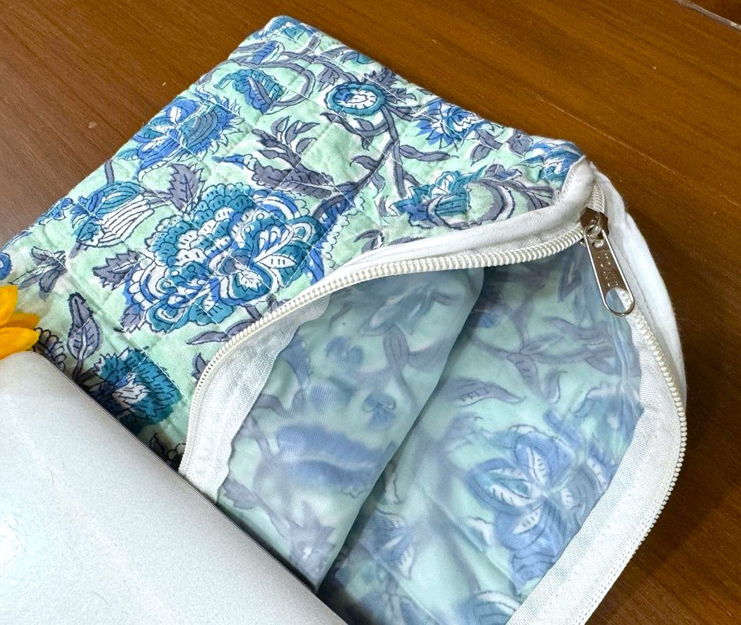 Waterproof Laptop Bag