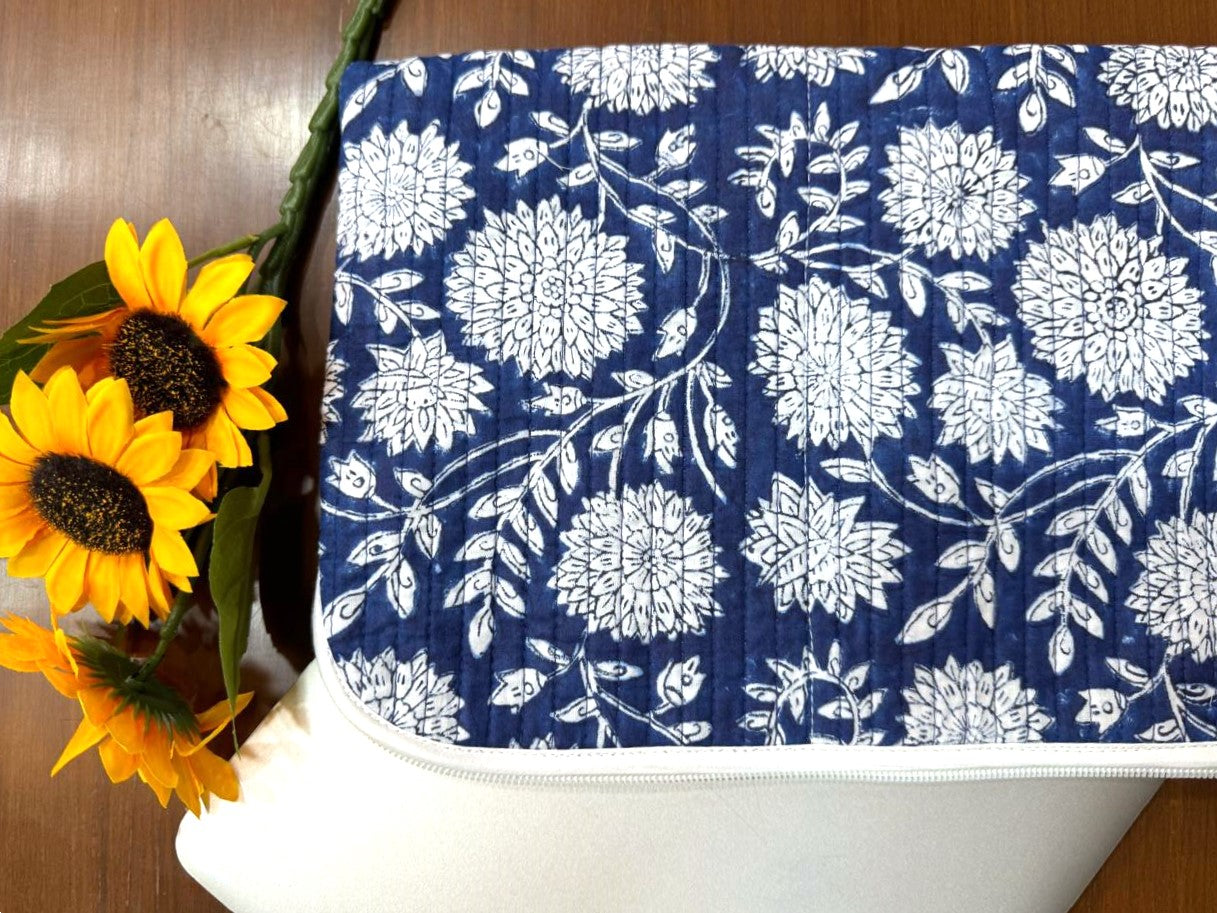Laptop/iPad/Tablet bag