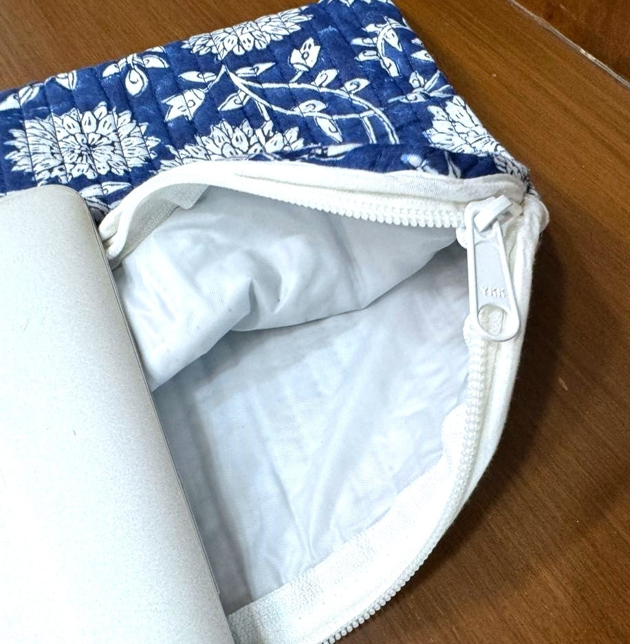 Laptop/iPad/Tablet bag