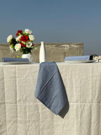 Table Napkins Set Of 12