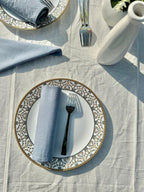 Table Napkins Set Of 12