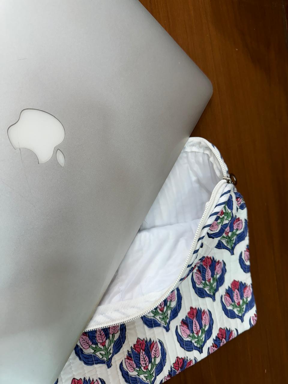 Boho Laptop Cover
