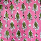 Toiletry Bag For Women"s