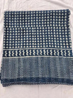 Hippie Kantha Quilts