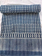 Hippie Kantha Quilts