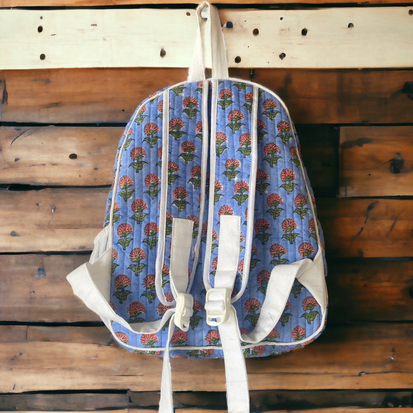 Backpack For Woman